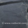 ФОТО Омыватель и очиститель для Ford C-MAX Mk2 (10-19) Одеса