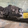 Омыватель и очиститель Ford C-MAX Mk2 (10-19)