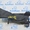 Омыватель и очиститель Ford C-MAX Mk2 (10-19)