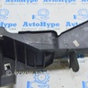 ФОТО Омыватель и очиститель для Ford C-MAX Mk2 (10-19) Одеса