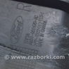 ФОТО Омыватель и очиститель для Ford C-MAX Mk2 (10-19) Одеса