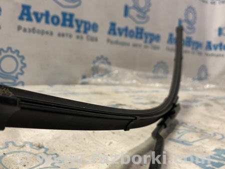 ФОТО Омыватель и очиститель для Ford C-MAX Mk2 (10-19) Одеса