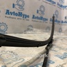 Омыватель и очиститель Ford C-MAX Mk2 (10-19)