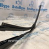 Омыватель и очиститель Ford C-MAX Mk2 (10-19)