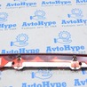 ФОТО Оптика задняя для Ford C-MAX Mk2 (10-19) Одеса
