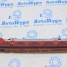 ФОТО Оптика задняя для Ford C-MAX Mk2 (10-19) Одеса