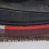 ФОТО Оптика задняя для Ford C-MAX Mk2 (10-19) Одеса