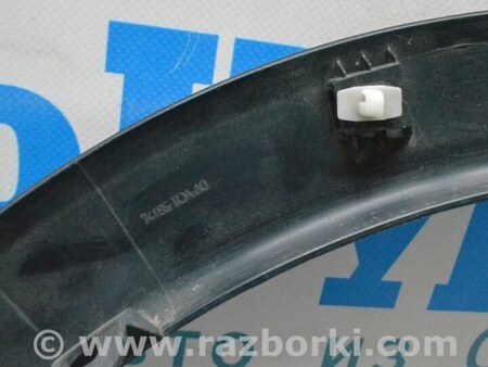 ФОТО Оптика задняя для Ford C-MAX Mk2 (10-19) Одеса