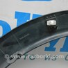 ФОТО Оптика задняя для Ford C-MAX Mk2 (10-19) Одеса