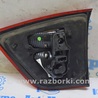 ФОТО Оптика задняя для Ford C-MAX Mk2 (10-19) Одеса