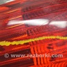 ФОТО Оптика задняя для Ford C-MAX Mk2 (10-19) Одеса