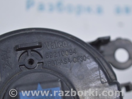 ФОТО Оптика передняя для Ford C-MAX Mk2 (10-19) Одеса