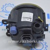 ФОТО Оптика передняя для Ford C-MAX Mk2 (10-19) Одеса