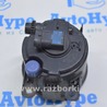 ФОТО Оптика передняя для Ford C-MAX Mk2 (10-19) Одеса