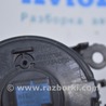 ФОТО Оптика передняя для Ford C-MAX Mk2 (10-19) Одеса