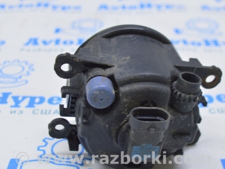 ФОТО Оптика передняя для Ford C-MAX Mk2 (10-19) Одеса