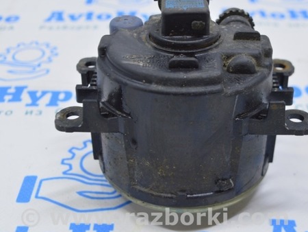 ФОТО Оптика передняя для Ford C-MAX Mk2 (10-19) Одеса