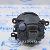 ФОТО Оптика передняя для Ford C-MAX Mk2 (10-19) Одеса