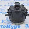 ФОТО Оптика передняя для Ford C-MAX Mk2 (10-19) Одеса