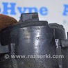 ФОТО Оптика передняя для Ford C-MAX Mk2 (10-19) Одеса