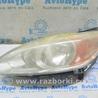 Оптика передняя Ford C-MAX Mk2 (10-19)