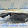 ФОТО Оптика передняя для Ford C-MAX Mk2 (10-19) Одеса