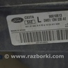 ФОТО Оптика передняя для Ford C-MAX Mk2 (10-19) Одеса