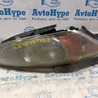 Оптика передняя Ford C-MAX Mk2 (10-19)
