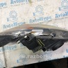 ФОТО Оптика передняя для Ford C-MAX Mk2 (10-19) Одеса