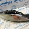 ФОТО Оптика передняя для Ford C-MAX Mk2 (10-19) Одеса