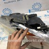 ФОТО Оптика передняя для Ford C-MAX Mk2 (10-19) Одеса
