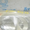 ФОТО Оптика передняя для Ford C-MAX Mk2 (10-19) Одеса