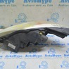 ФОТО Оптика передняя для Ford C-MAX Mk2 (10-19) Одеса