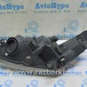 ФОТО Оптика передняя для Ford C-MAX Mk2 (10-19) Одеса