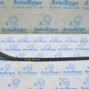 Стекло лобовое/заднее Ford C-MAX Mk2 (10-19)