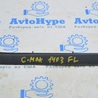 ФОТО Стекло лобовое/заднее для Ford C-MAX Mk2 (10-19) Одеса