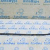 Стекло лобовое/заднее Ford C-MAX Mk2 (10-19)