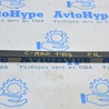 ФОТО Стекло лобовое/заднее для Ford C-MAX Mk2 (10-19) Одеса