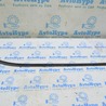 ФОТО Стекло лобовое/заднее для Ford C-MAX Mk2 (10-19) Одеса
