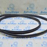 Уплотнитель проема Ford C-MAX Mk2 (10-19)