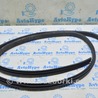 ФОТО Уплотнитель проема для Ford C-MAX Mk2 (10-19) Одеса