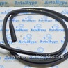 Уплотнитель проема Ford C-MAX Mk2 (10-19)