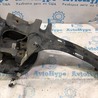 ФОТО КулакЦапфаСтупица для Ford C-MAX Mk2 (10-19) Одеса