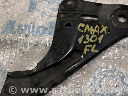 ФОТО Подрамник для Ford C-MAX Mk2 (10-19) Одеса
