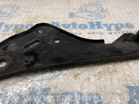 ФОТО Подрамник для Ford C-MAX Mk2 (10-19) Одеса