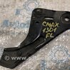 Подрамник Ford C-MAX Mk2 (10-19)