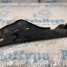 ФОТО Подрамник для Ford C-MAX Mk2 (10-19) Одеса
