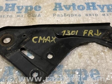 ФОТО Подрамник для Ford C-MAX Mk2 (10-19) Одеса