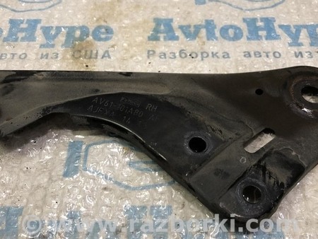 ФОТО Подрамник для Ford C-MAX Mk2 (10-19) Одеса