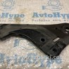 ФОТО Подрамник для Ford C-MAX Mk2 (10-19) Одеса